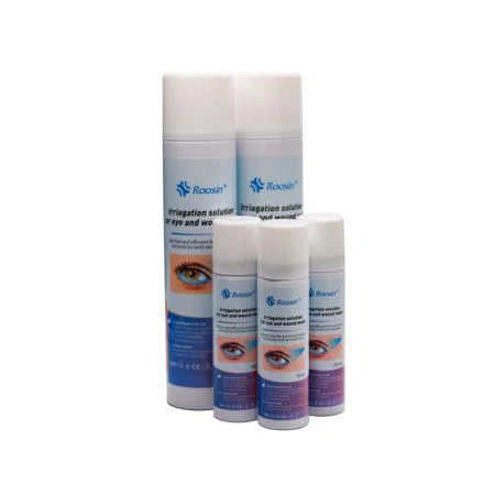 product-1-1 eye wash
