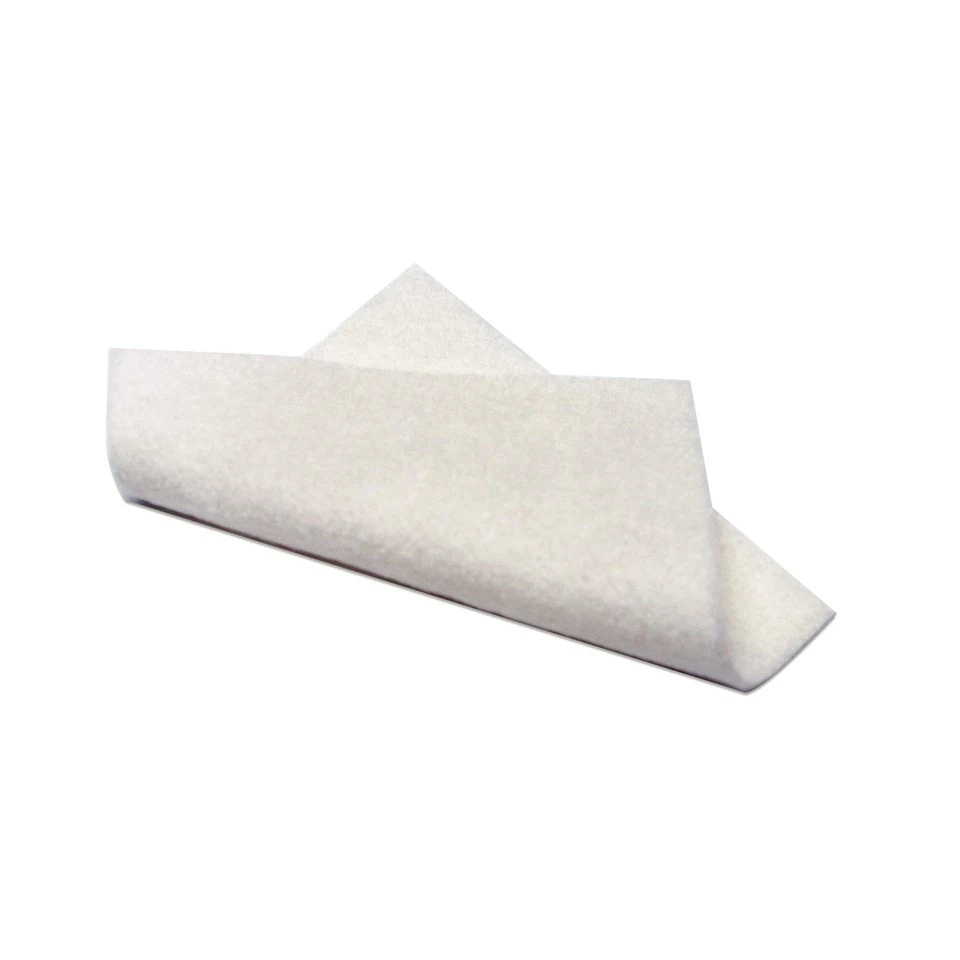 Calcicare Calcium Alginate Dressing price