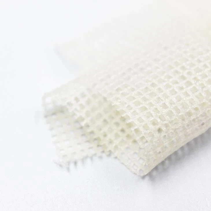 Uses Of Paraffin Gauze suppliers