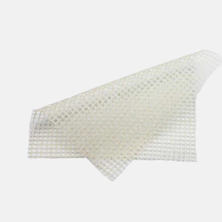 Uses Of Paraffin Gauze factory