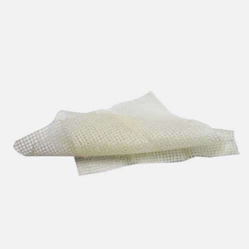 Parafínová gáza na popáleniny